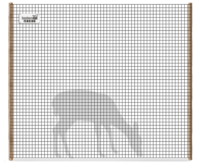 Farm Deer in the Charlotte Metro Area area.