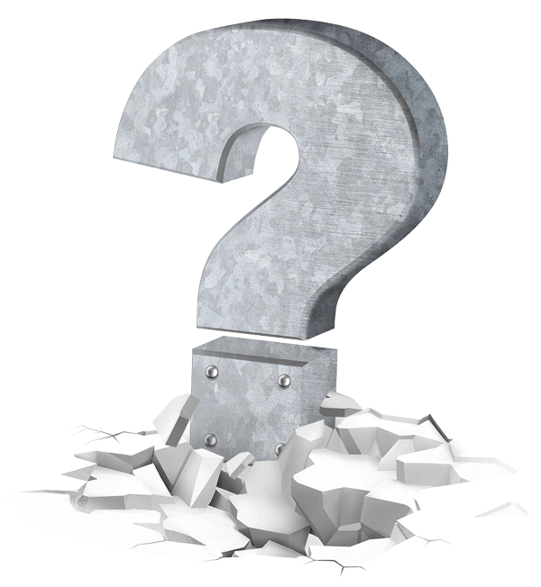 Chain Link fence FAQs in the Charlotte Metro Area