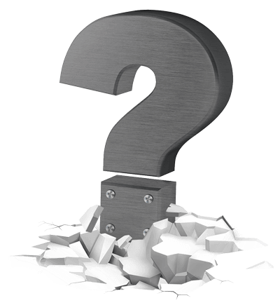 Specialty fence FAQs in the Charlotte Metro Area area