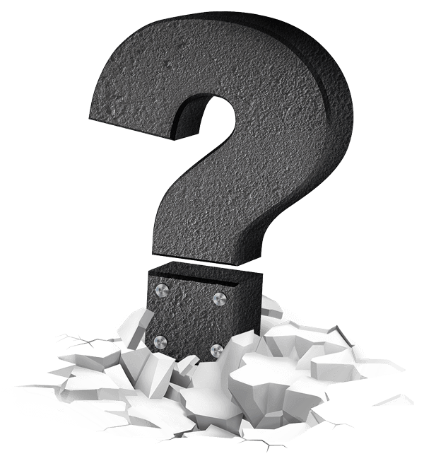 Ornamental Iron fence FAQs in the Charlotte Metro Area area