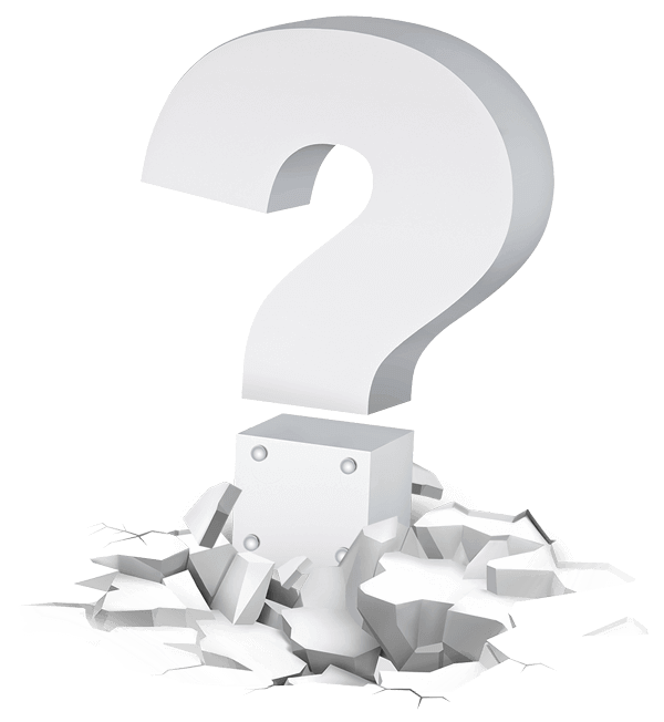 Vinyl fence FAQs in the Charlotte Metro Area area