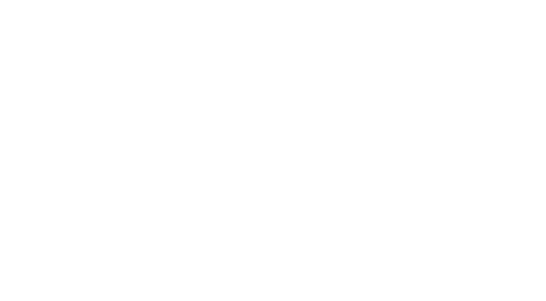 Southern Cut Fencing logo