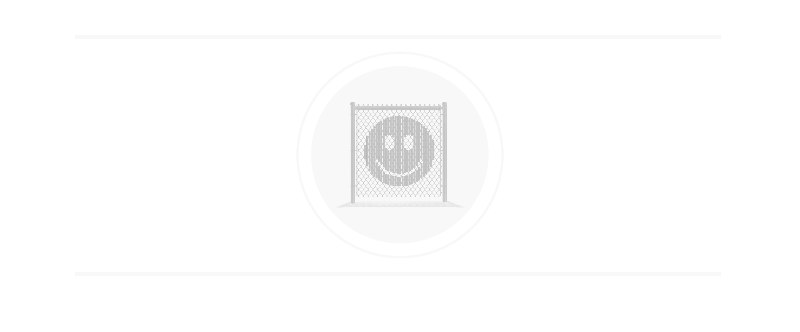 China Grove residential and commercial fencing options