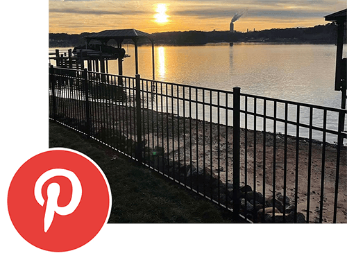 China Grove North Carolina Pinterest Board