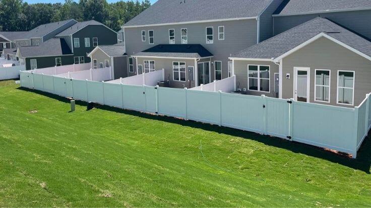 Cornelius North Carolina Pinterest Board