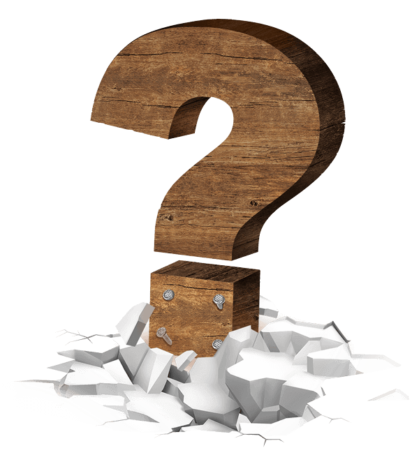 Fence FAQs in Davidson North Carolina